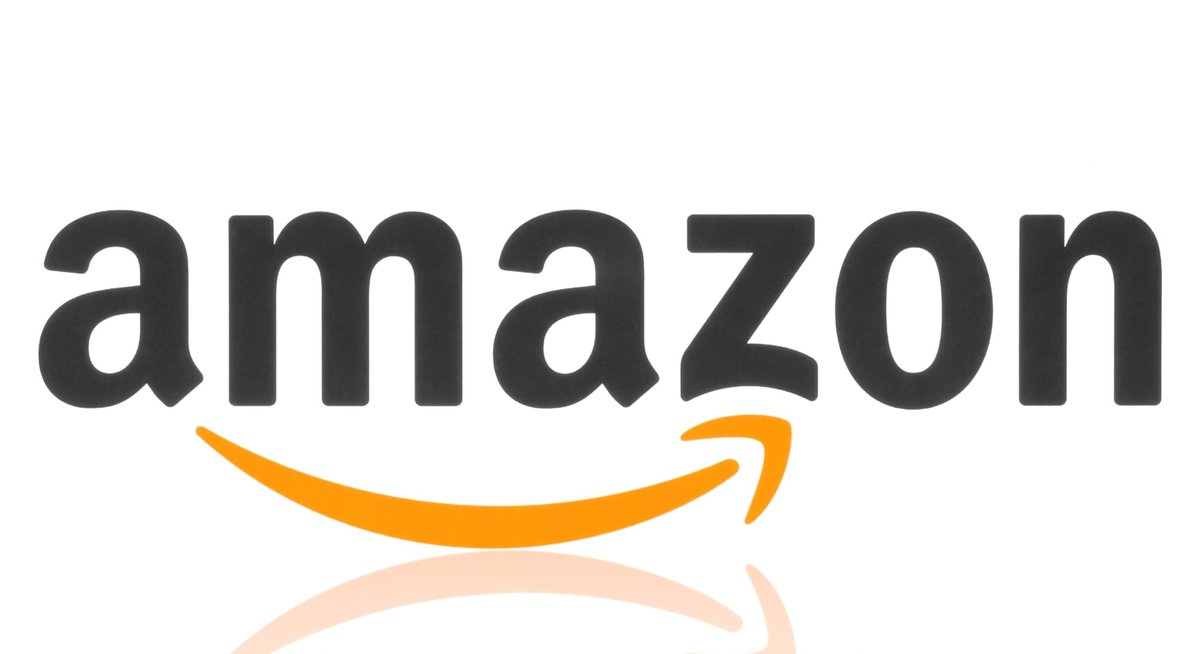 Amazon France Shopping & Browsing Made Easy in English