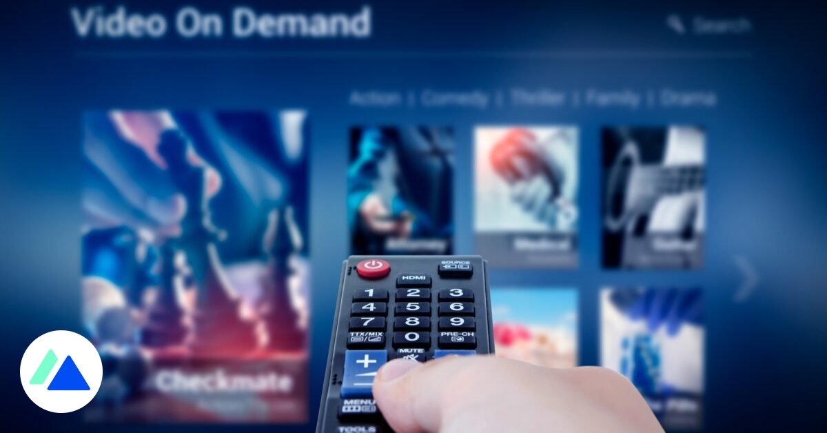 Amazon Prime France Benefits and Services Members Enjoy