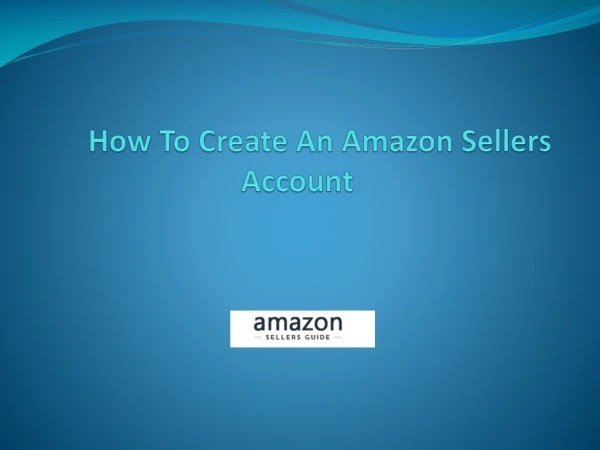 Selling on Amazon France Navigate Compliance and Local Markets
